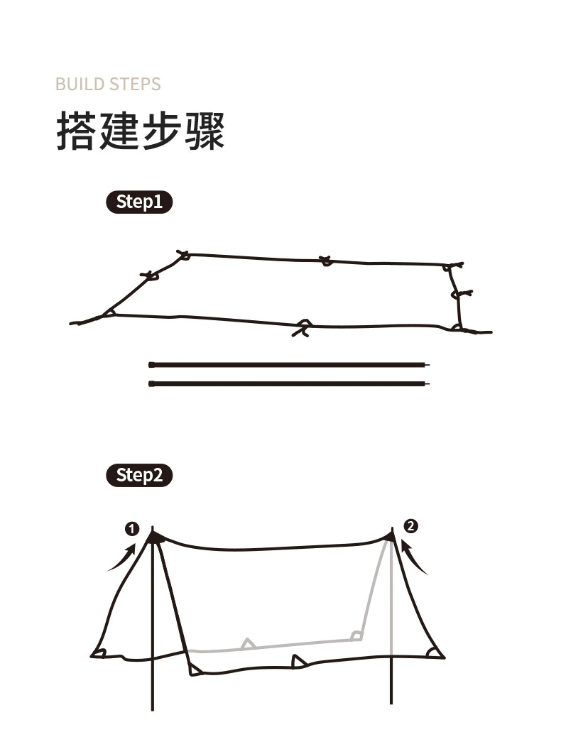Cheap Goat Tents 